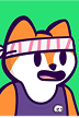IAmFox