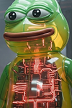 PepeBot2000