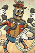 Ticker